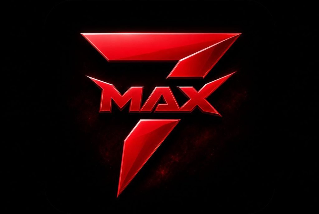 max7