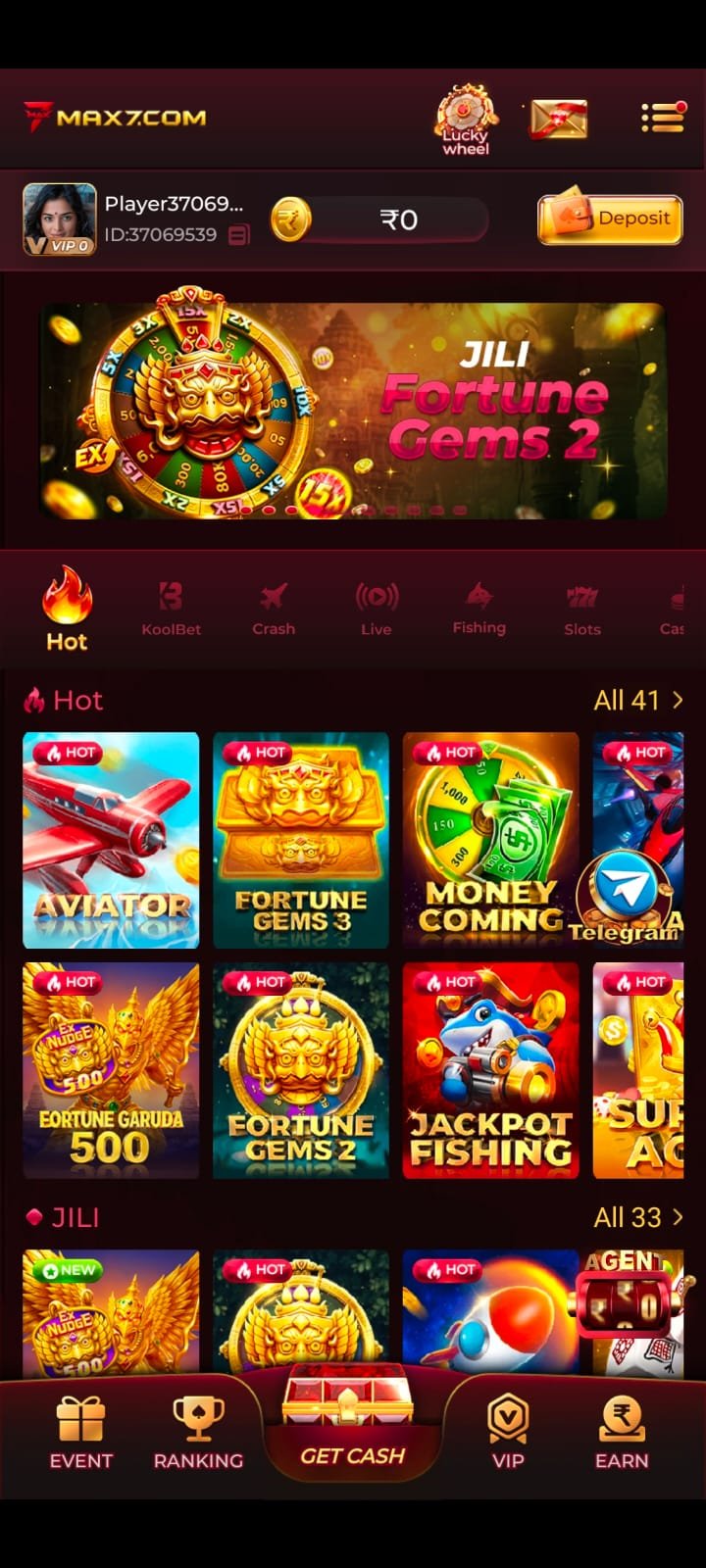 max7