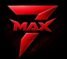 max7